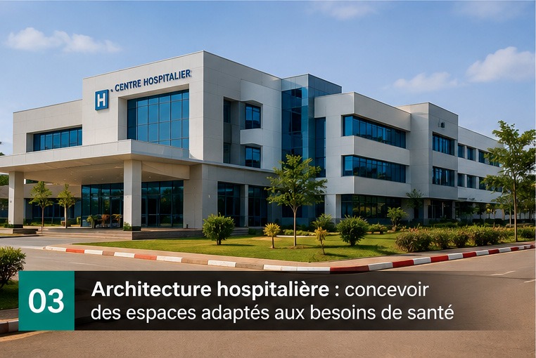 Formation : Audit Interne – Fondamentaux et Pratiques Professionnelles
